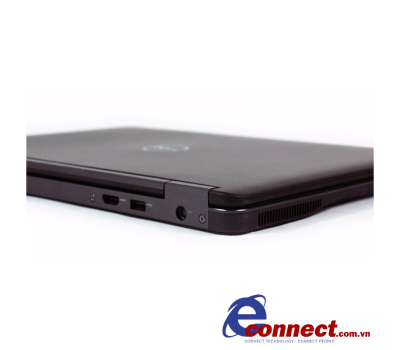 Dell Latitude E7440 (Core i7-4600U, LCD 14inch FHD (1920x1080) Touch)